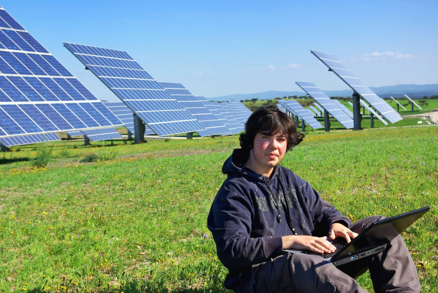 Consuel et conformité électrique installation solaire : guide complet